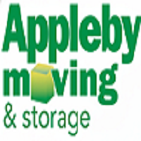 Appleby Moving & Storage Ltd.